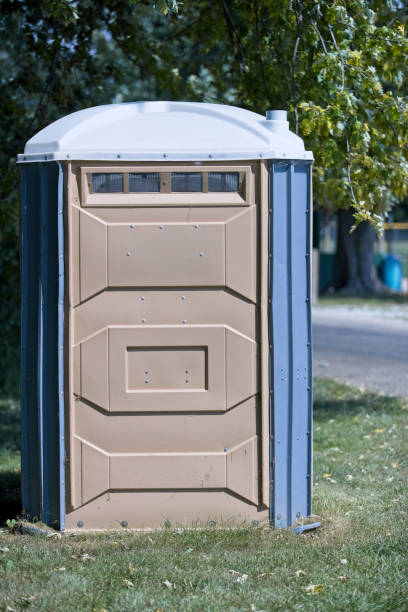Portable Toilet Options We Offer in Chester, VA