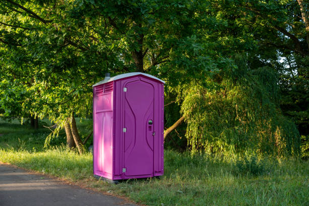 Best Local porta potty services  in Chester, VA